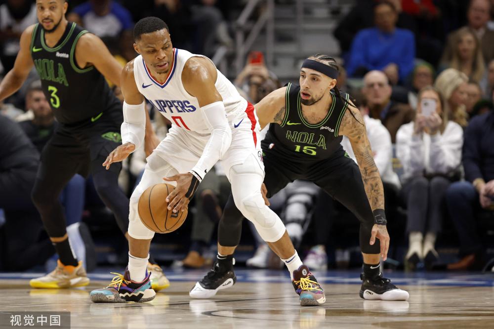 了大量机会 了大量机会