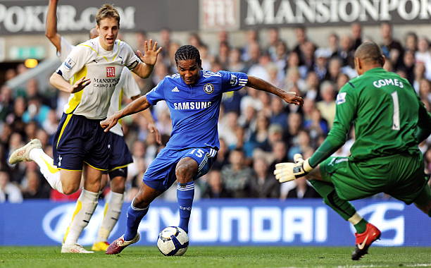 值得更高的 值得更高的