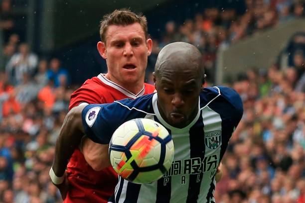 计为射手们 计为射手们