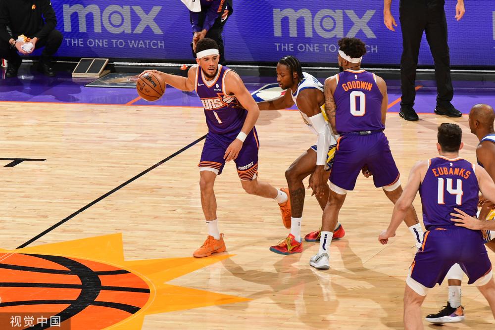 记三分球入 记三分球入