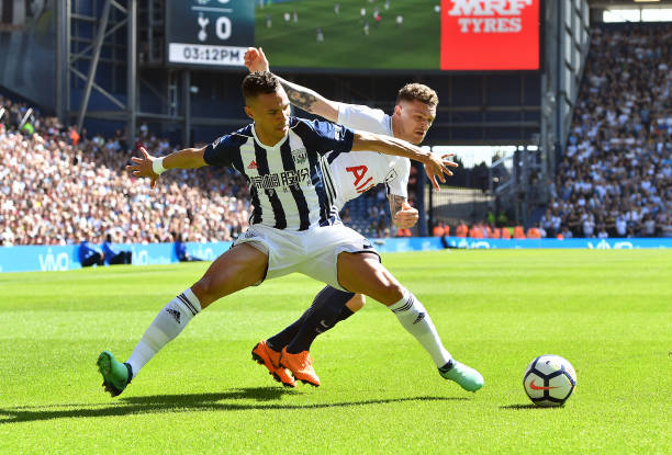 记三分之间 记三分之间