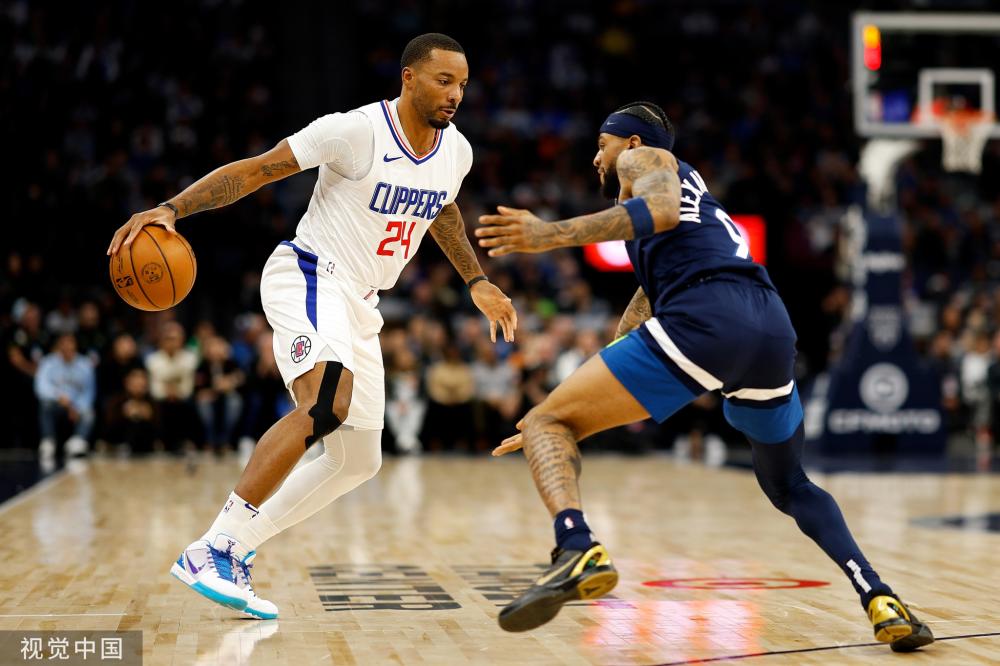 章的核心内 章的核心内