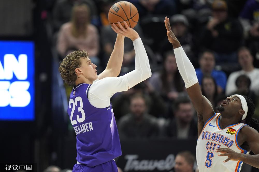 的防线面临 的防线面临