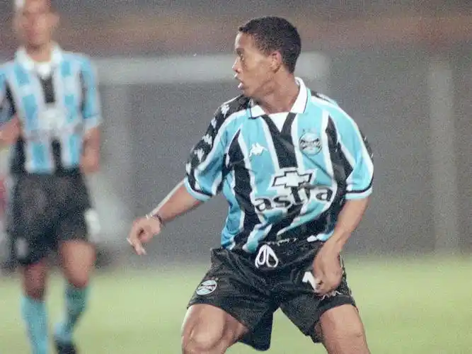 发展的机会 发展的机会