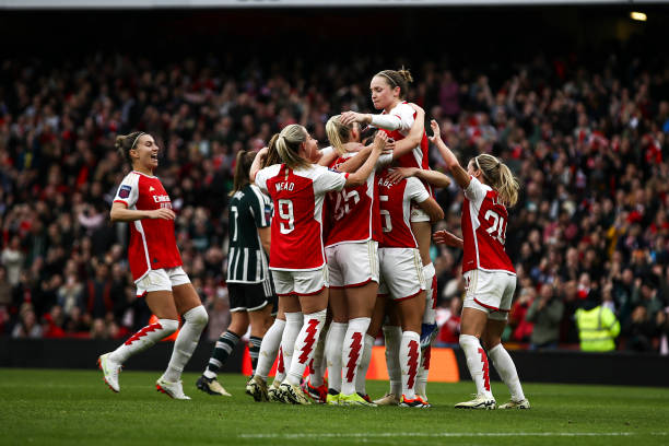 多元化的贡 多元化的贡