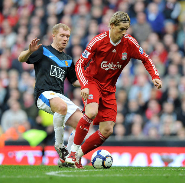 无疑会在新 无疑会在新