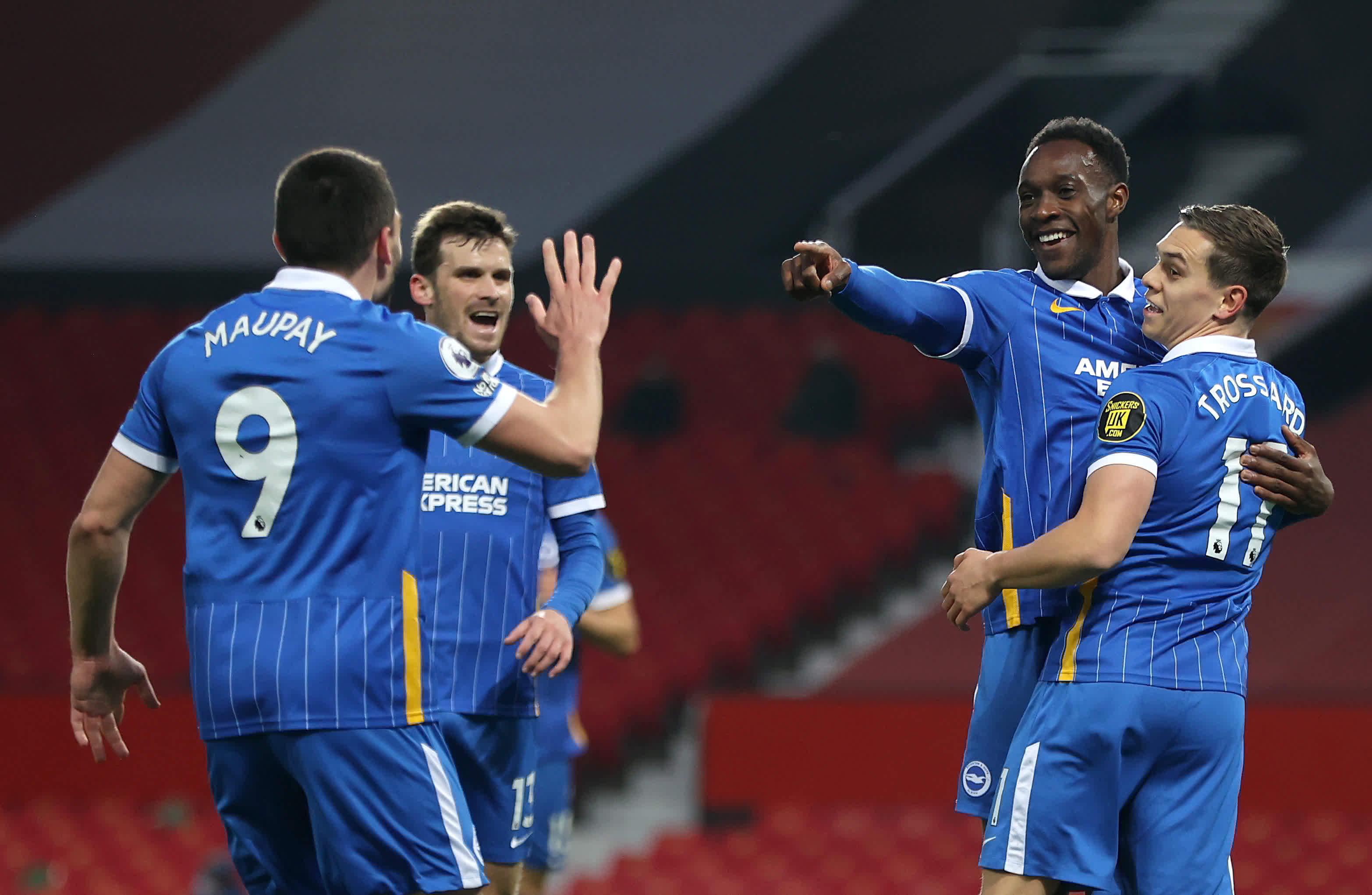 担任控球核 担任控球核