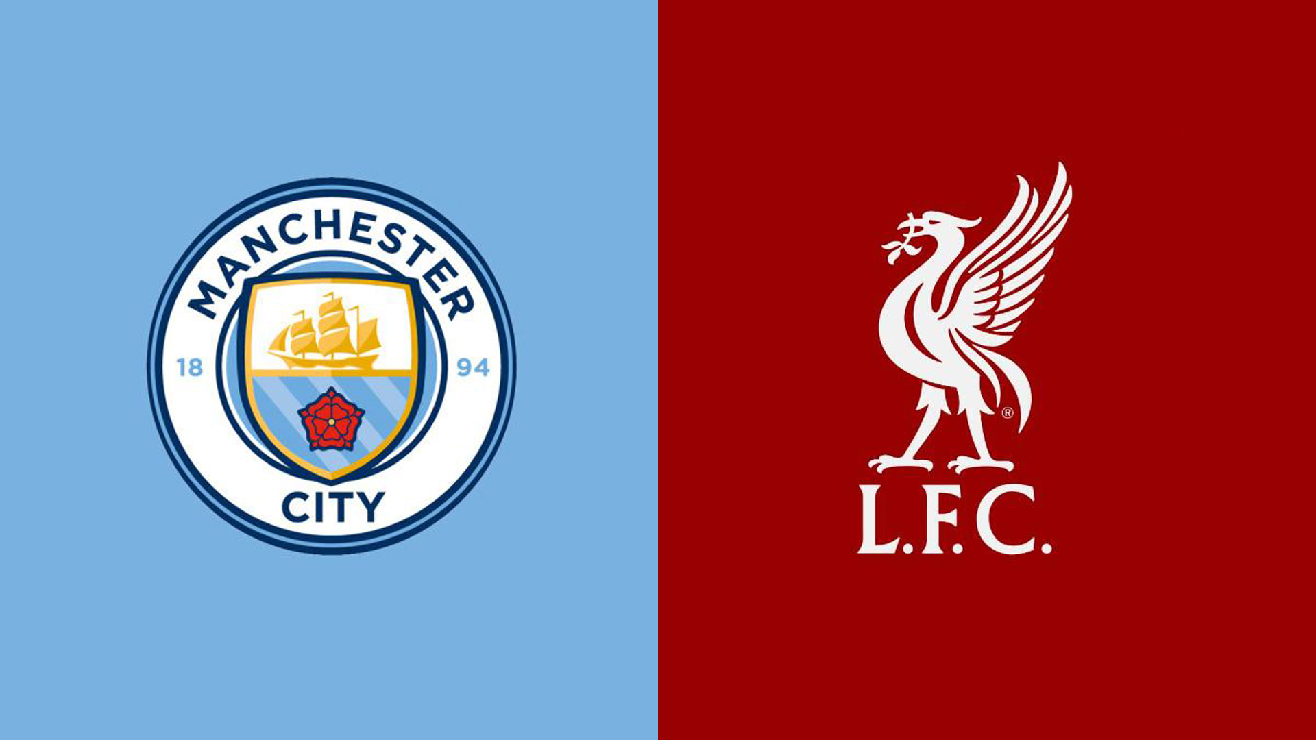 机获得球权 机获得球权