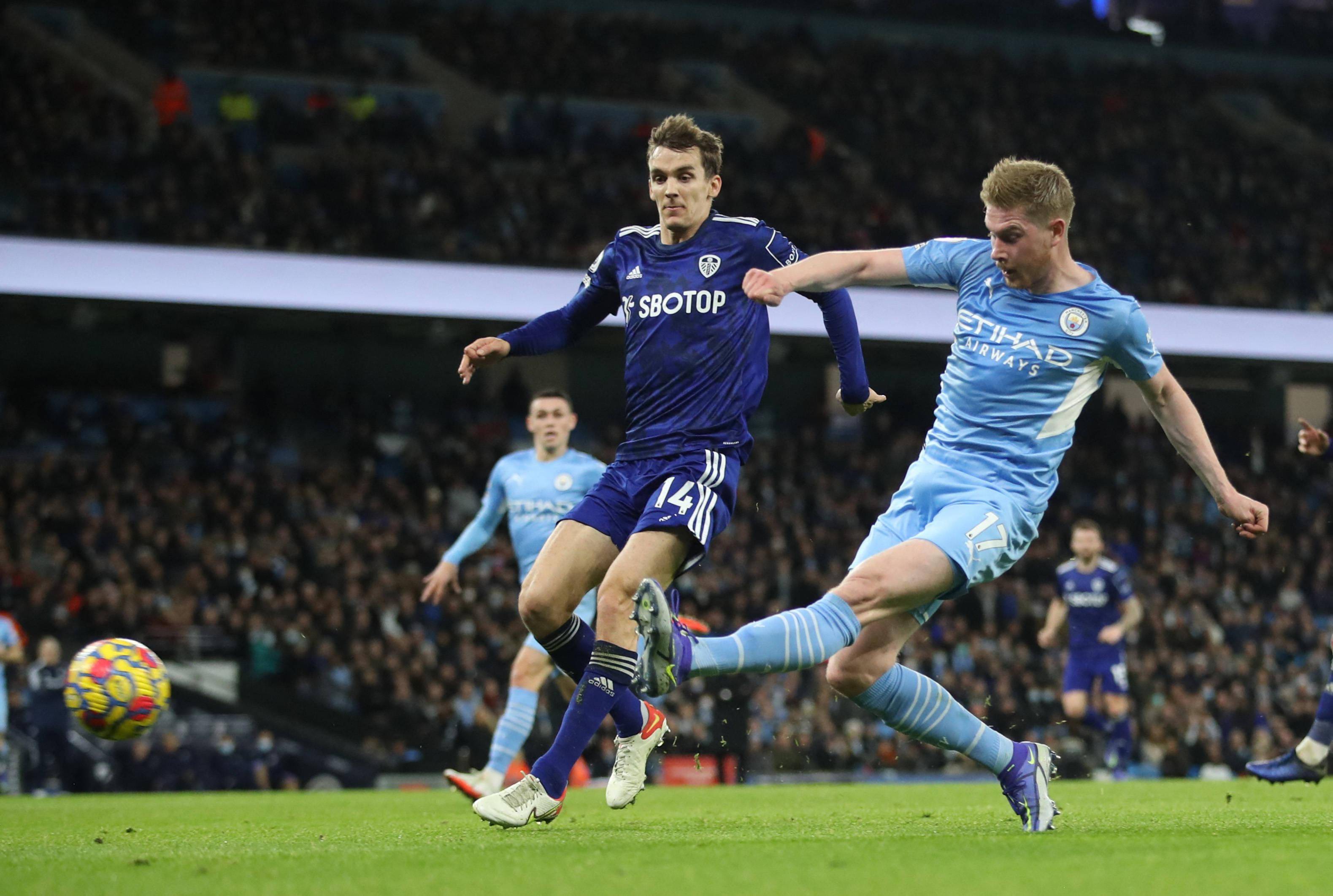 队以及球迷 队以及球迷