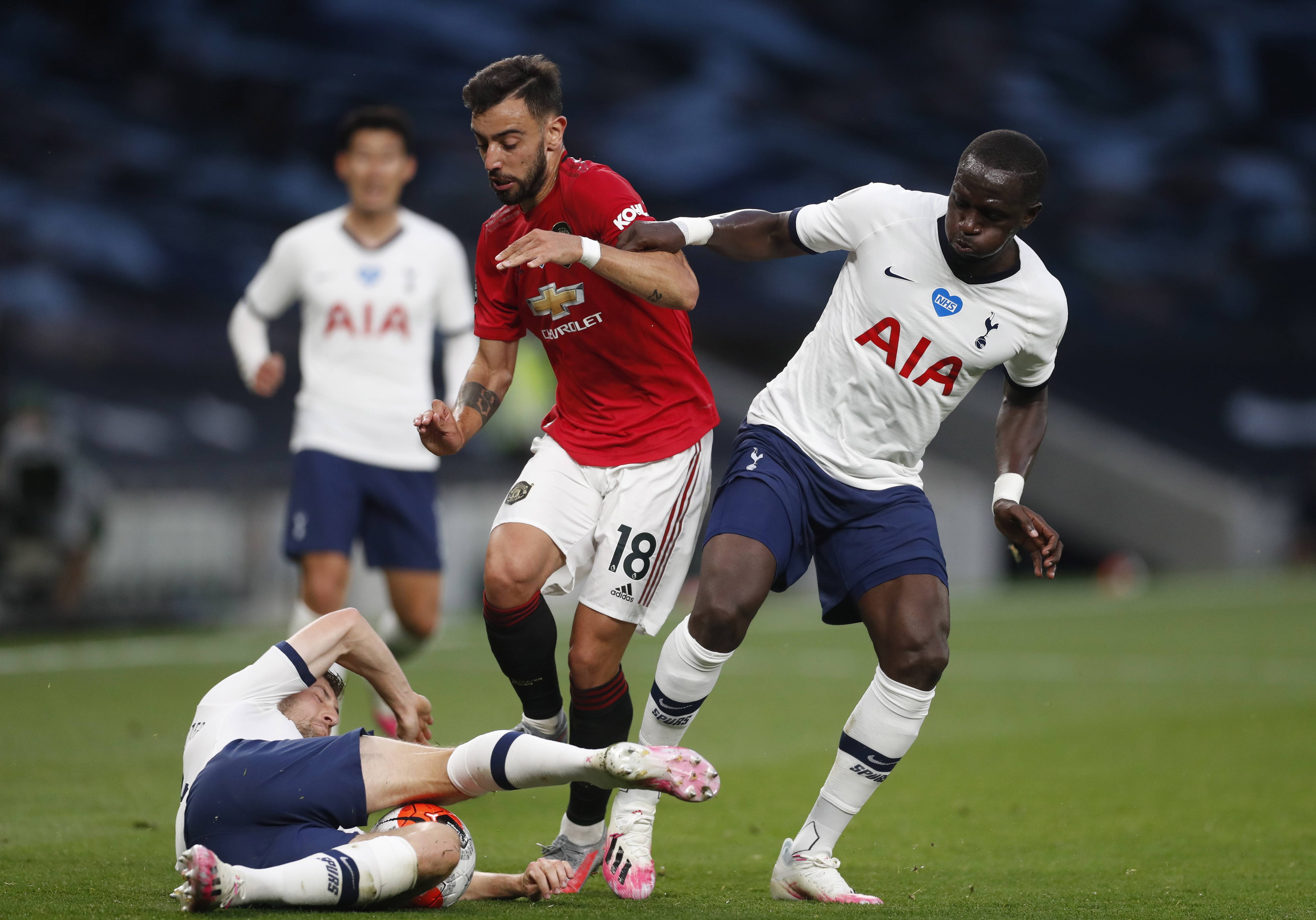 教练的沟通 教练的沟通