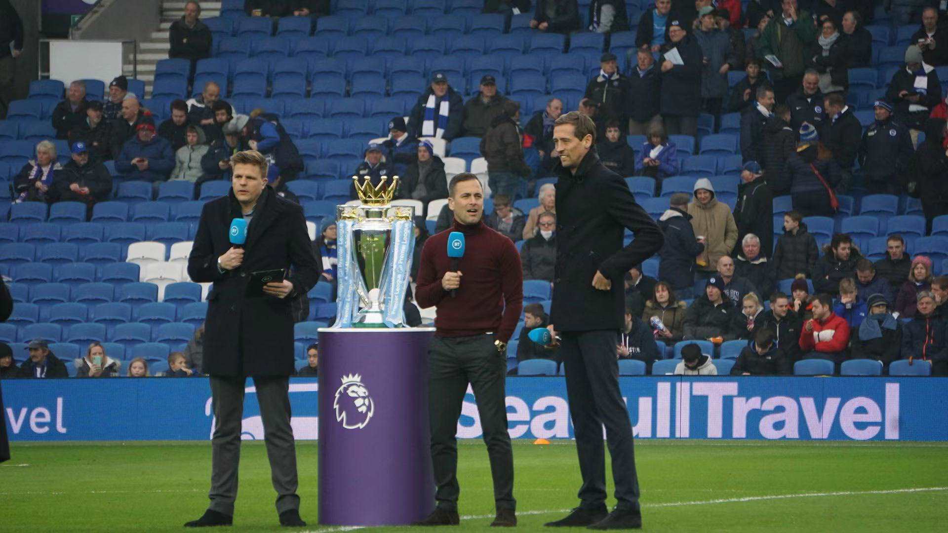 让对手防线 让对手防线