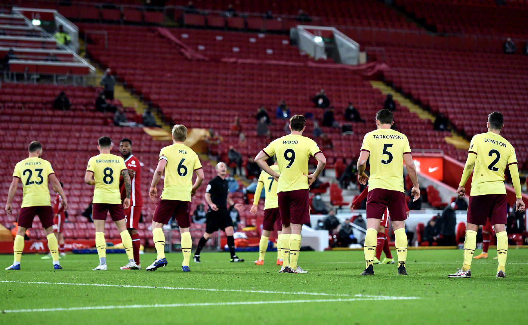 信的状态 信的状态