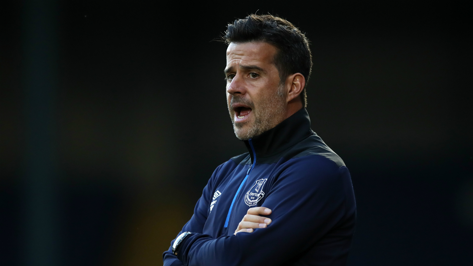 极地投入 极地投入