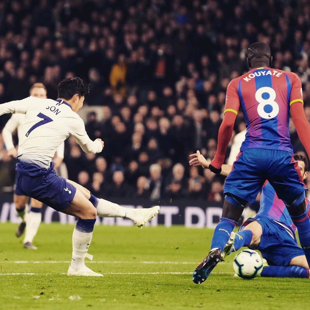 爱的对象 爱的对象