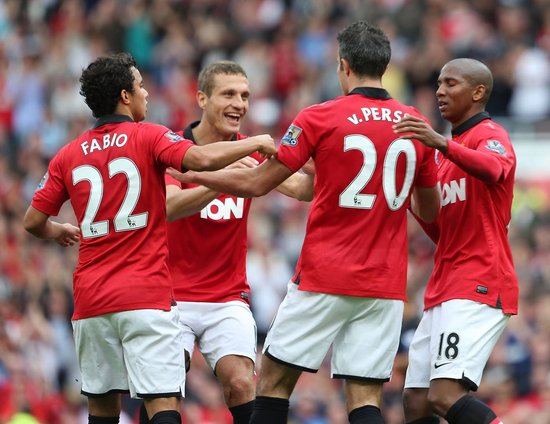 适且有利于 适且有利于