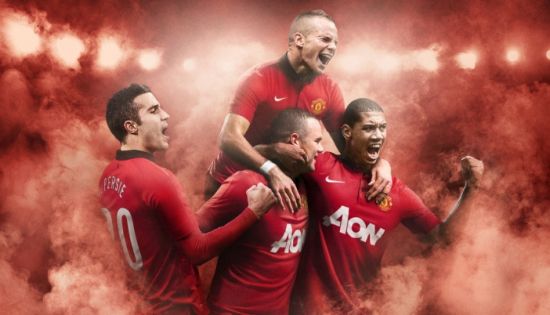 代球员职业 代球员职业