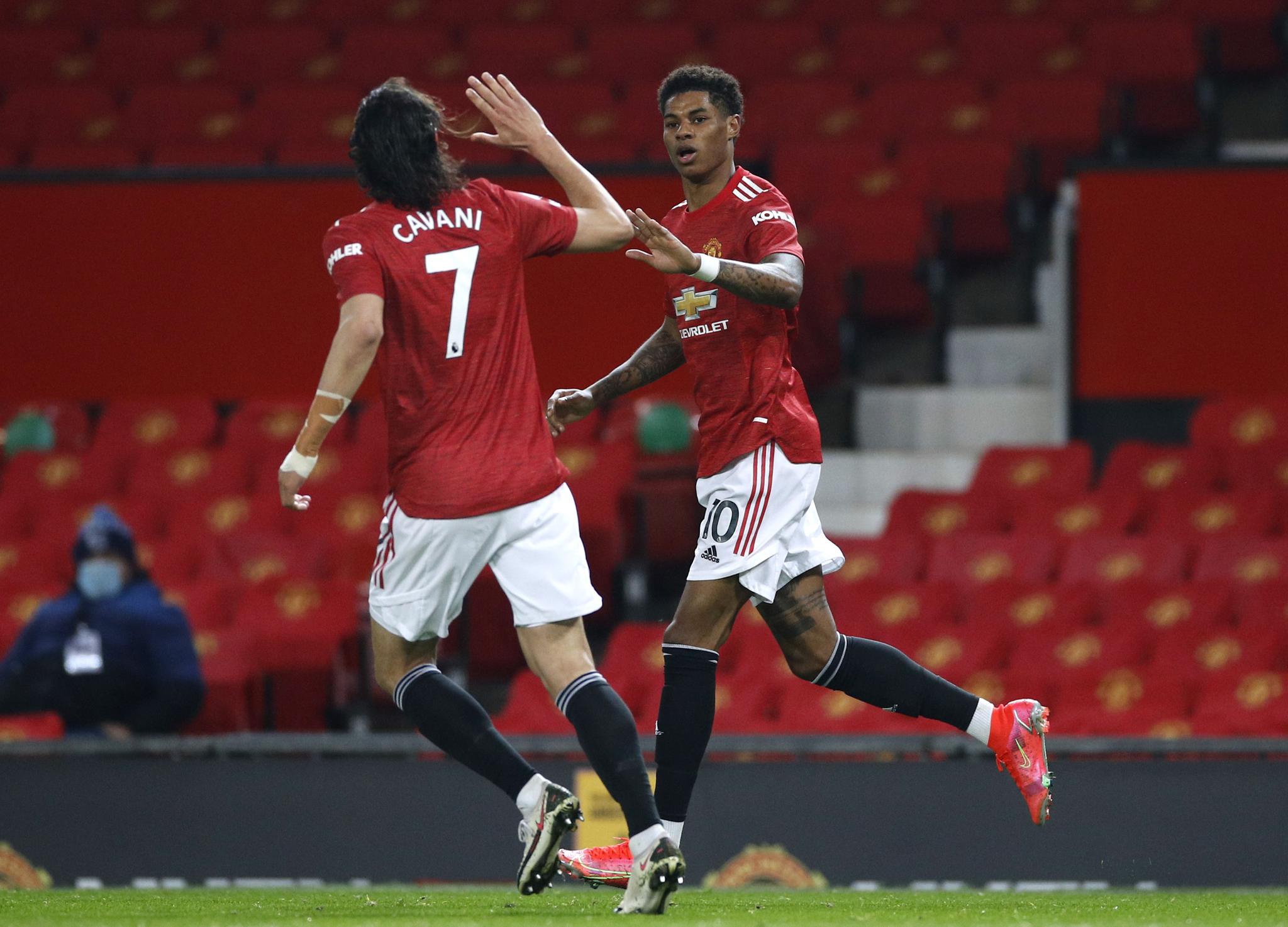 且高效的滑 且高效的滑