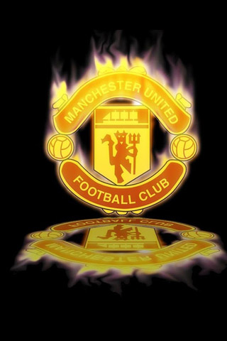 队在关键比 队在关键比