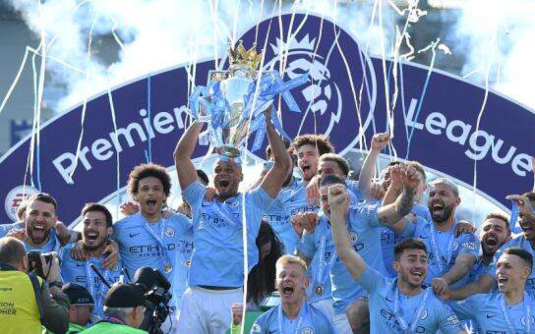 太阳和比尔 太阳和比尔